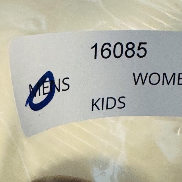 Sperry Shoes Mens 8.5 Brown Black Leather Tassel Loafers Kiltie Slip On Moc Toe - Picture 12 of 12